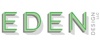 Eden Design LLC Logo