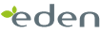Eden Creations Logo