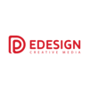 eDesign Logo