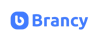 Brancy Digital Logo