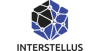 Interstellus LLC Logo