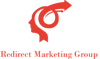 Redirect Marketing Group Logo