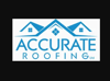 Roofing Services Logo