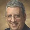 Wayne J. Belisle, CPA Logo