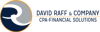David Raff & Company Logo