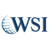 WSI Peak Digital Strategy Logo