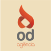 Agência OD Logo