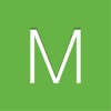 Cisco Meraki Logo