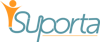 iSuporta Outsourcing Logo