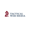 Tactical Web Media Logo