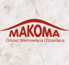 Makoma Logo