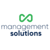 Management Solutions, L.L.C. MSLLC Logo