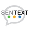 SenText Logo