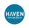 HAVEN Creative Logo