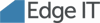 Edge IT Logo