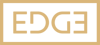 Edge Marketing + Design - Montana Logo