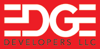 Edge Developers LLC Logo