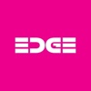Edgedna Logo