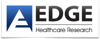 Edge Healthcare Research Inc Logo