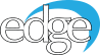 Edge Technology Services Logo