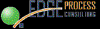Edge Process Consulting Logo