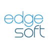 EDGE SOFT LTD Logo