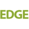 Edge Solutions and Consulting Logo