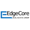 EdgeCore Real Estate Group Logo