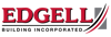 Edgell Building Inc Logo