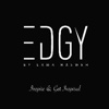 Edgy House of Design Logo