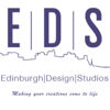 Edinburgh Design Studios Logo