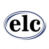 Edinburgh Letting Centre Logo