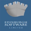 Edinburgh Software Limited Logo