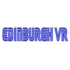 Edinburgh VR Logo