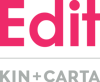 Edit Logo