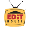 EDiT House Productions, LLC Logo