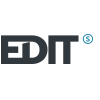 Edit Studios Ltd Logo