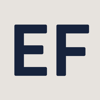 Editions Financial Logo