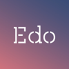 Edo Logo