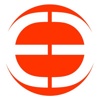 EDOT3 Logo