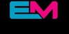 Eduardos Marketing Logo