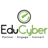 EduCyber, Inc. Logo