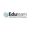 Eduteam Logo