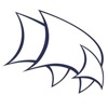 Eduweb Logo