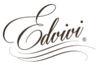 Edvivi Lighting Logo