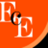 Edward Clark Estates Logo