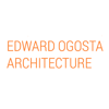 Edward Ogosta Architecture Logo