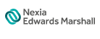 Nexia Edwards Marshall Logo