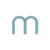 Mojo Lab Studio Logo