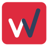 WABUSI LLC Logo